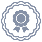 企業(yè)榮譽(yù)